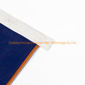 25kg PP Fertilizer Packaging Rice Woven Polypropylene Sack Bag